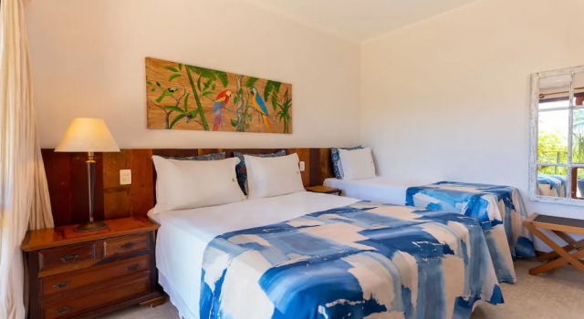 Velas do Engenho Hotel & Eventos, Забронировать Отель Отели штата Сан-Паулу с завтраком, Завтраки