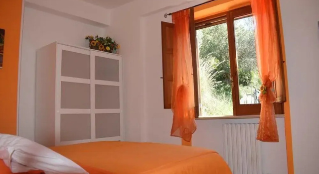 Raggio Di Sole