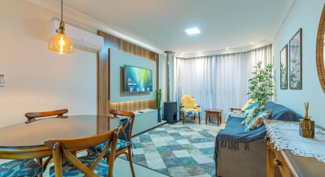 Апартаменты Solari Di Prati   Stay House Temporada