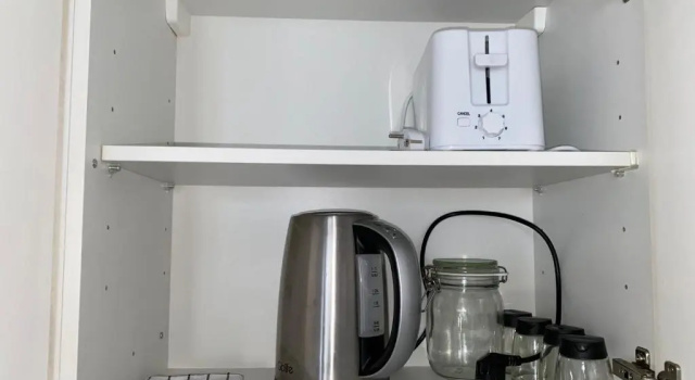 Sweet Home Apartment Hannover West - contactless check-in, Забронировать Апартаменты/квартира Апартаменты Ганновера, Апартаменты/квартира