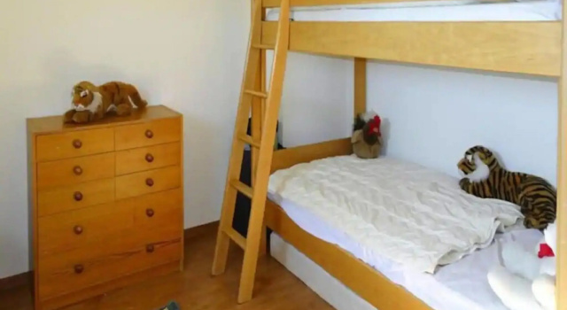 Holiday Home With Private Outdoor Pool, Gouesnac"h, Забронировать Дом для отпуска Гуэнаш Finistère