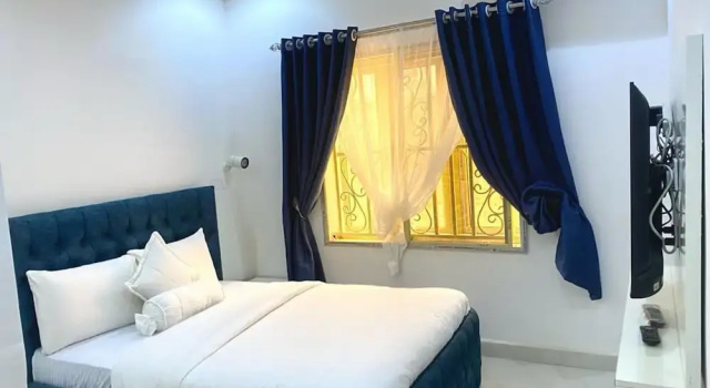 Am Place Luxury Apartments, Забронировать Апартаменты/квартира Отели Федеральной столичной территории с парковкой, Парковка