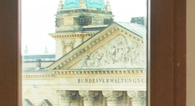 Leipzig Suites H1