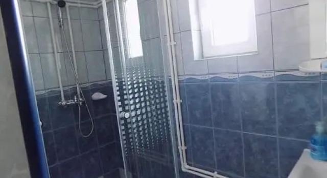 Maksai Vendégház, Забронировать Гостевой дом Ocna de Sus Муреш