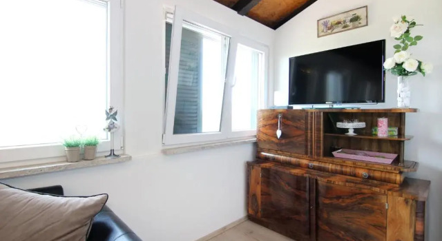 Villa Antea, Забронировать Вилла Отели Каштела 3 звезды, 3*