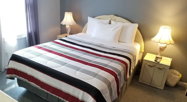 Jones Beach Hotel, Book Hotel Wantagh Long Island