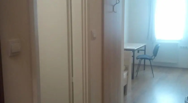 Horansky Guesthouse