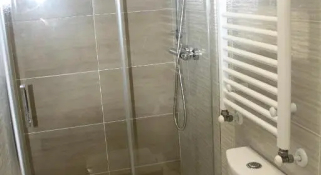 Casa A Boleriña 2, Забронировать Отель Пойо Pontevedra Province