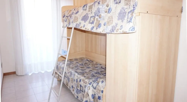 Feel at Home in our Accommodation - Beahost, Забронировать Апартаменты/квартира Отели Riviera Est с парковкой, Парковка