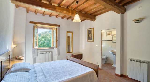 Agriturismo le Macine, Book Feriehus Pierle hoteller med pool, Swimmingpool