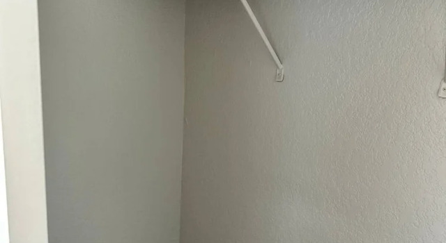 Студия Studio in Clearwater Perfect for 2