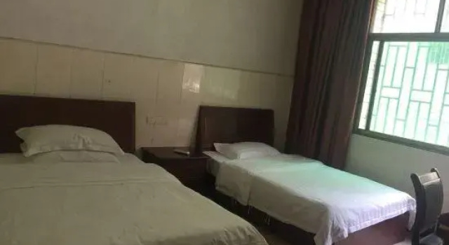 Loudi Times 1106 Hotel, Rezerwuj Hotel Loudi Hunan