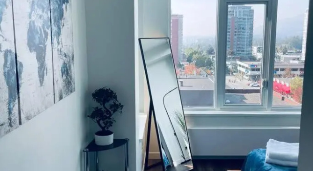 360º Rooftop Patio Views. Your-Home-Away-From-Home, Забронировать Отель Норт-Ванкувер North Vancouver Ski Area
