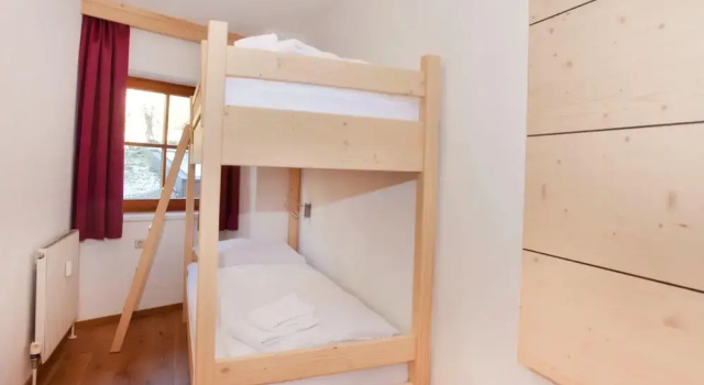 Apartment Wald im Pinzgau Near Ski Lift, Забронировать Апартаменты/квартира Апартаменты Зальцбурга, Апартаменты/квартира