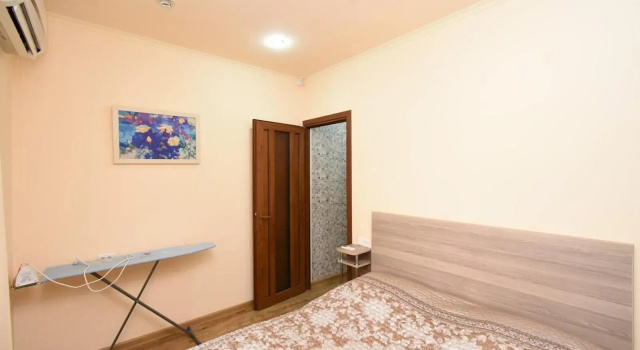 Maestro home, Prenota Hotel Erevan Armenia, vicino a Matenadaran
