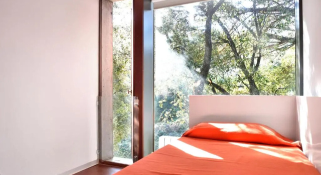 Villa Begur Hideaway con piscina privada, Забронировать Вилла Багур Baix Empordà