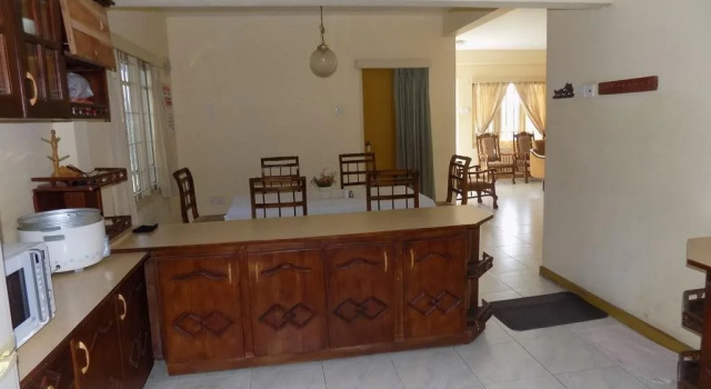 Hi lanka hostel, Забронировать Хостел Хостелы Округа Галле, Хостел
