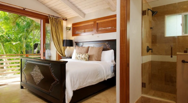 Maui Beachcomber, Rezervovat Hotel Paia 