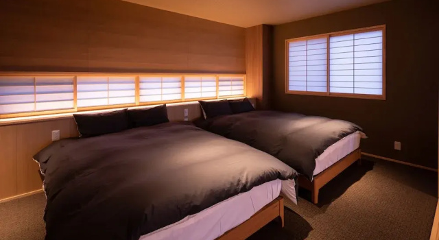 Imigre, Prenota Hotel Hotel a Toyama con parcheggio, Parcheggio