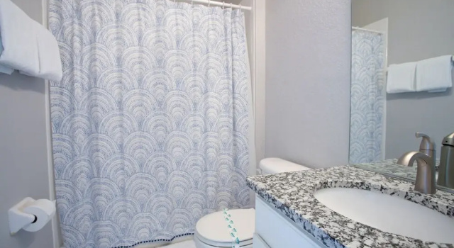 Windsor Hills Resort 2589