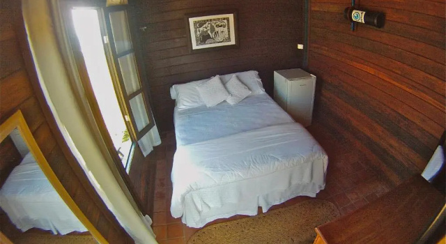 Apartamento Porto Beiramar, Забронировать Апартаменты/квартира Апартаменты Пернамбуку, Апартаменты/квартира
