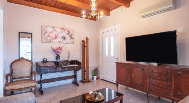 Zante Sun I - Getaway Villa - Zante Sun I - Getaway Villa, Забронировать Вилла Литакия Закинф