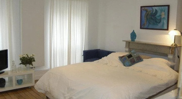 B&B Azur Beauty & Wellness