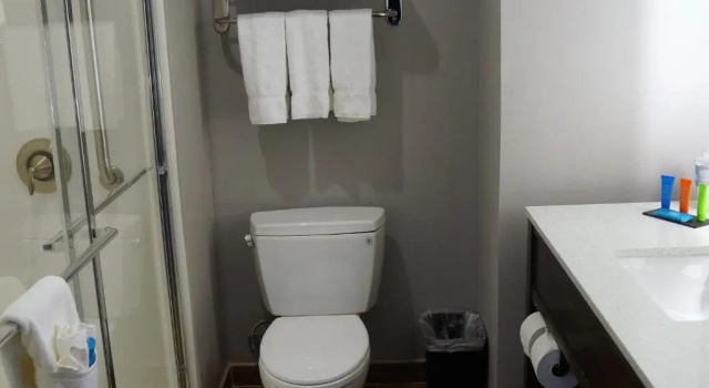 Двухместный номер Deluxe Hotel Lydia