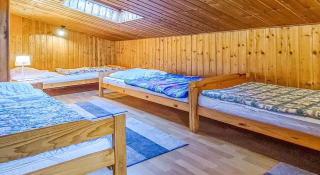 Amazing Apartment in Ribnitz-damgarten With 2 Bedrooms and Wifi, Забронировать Апартаменты/квартира Рибниц-Дамгартен Saaler Bodden