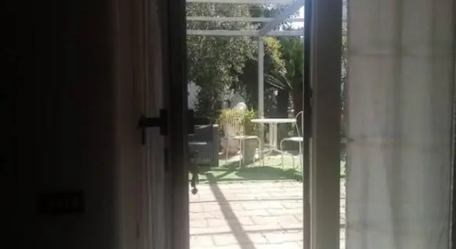 Номер Standard BB La casa di Tella