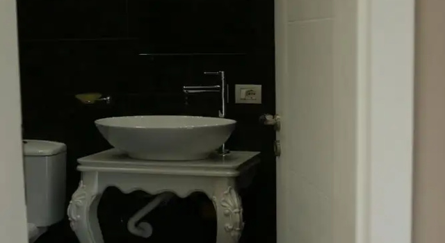 Двухместный номер Standard Hotel Holiday