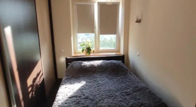 Люкс Szczęśliwa Siódemka