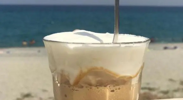 relax due passi dal mare, Rezervați Hotel Castroreale Sicilia