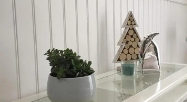 Modern meets tradition -Cozy Home near Frankfurt, Забронировать Отель Дитценбах земля Гессен