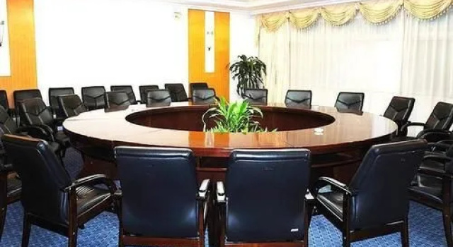 Tiancheng Hotel - Xiamen, Забронировать Отель Отели Хули 3 звезды, 3*