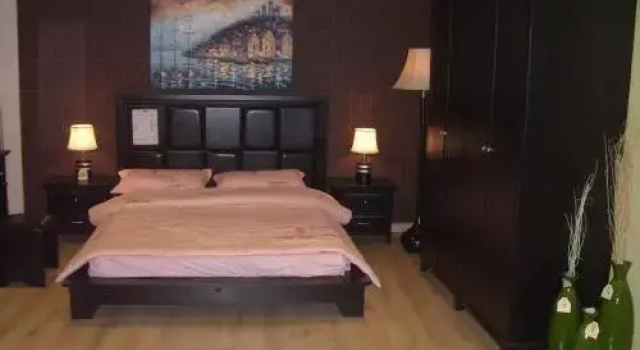 Regent Tower by AAA Homes, Prenota Hotel Al Juffair Manama