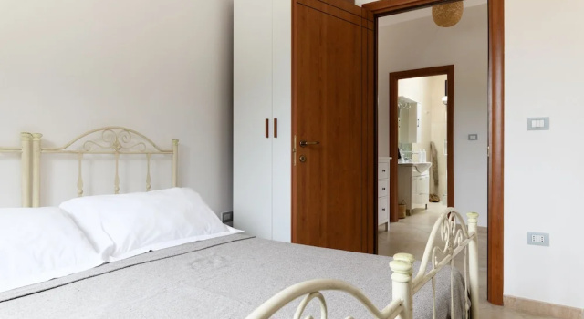 Villa Salento Green by Wonderful Italy, Забронировать Вилла Отели Мезанье с бассейном, Бассейн