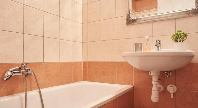 CLAUDIA Apartments Budapest