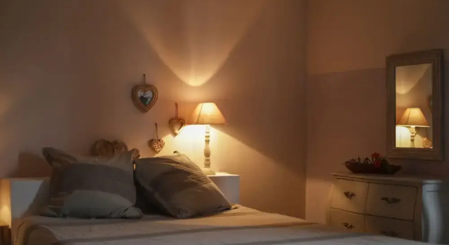 Casale Boara, Buchen Sie Villa Mottola Murgia