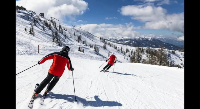 Appartements Pulverer, Забронировать Апартаменты/квартира Бад-Клайнкирххайм Bad Kleinkirchheim - Nock Mountains National Park