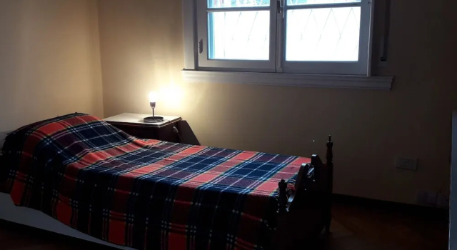 Spacious House Very Comfortable With Garden and 3 Bedrooms Located in the Area North Bs As, Забронировать Гостевой дом Флорида провинция Буэнос-Айрес