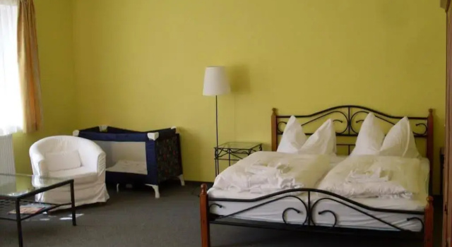 Hotel La Provence, Reservar Hotel Hotéis com SPA em Carlsbad, SPA