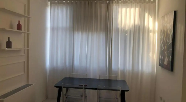 Seaside Holiday House Pesaro, Забронировать Отель Пезаро 