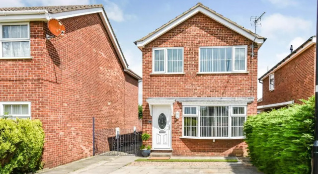 Poets Corner, Забронировать Отель Йорк Северный Йоркшир