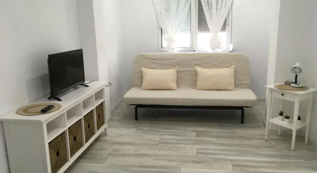 Семейный номер Deluxe Hotel Stolis