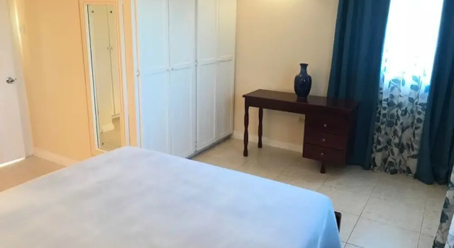 Rowans Park - Luxury Apartment, Rezervați Apartament St. George Saint Michael