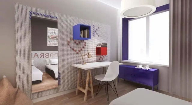 Go2Krynica - Gawra, Book Hotel Hotels in Lesser Poland with Parking, Parking