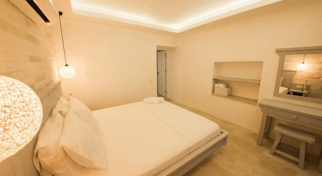 Ceylan Boutique House, Забронировать Бутик-отель Отели Провинции Антальи с парковкой, Парковка