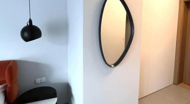 Апартаменты Comfort Deo Plaza Apartments