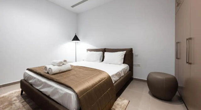 Villa Marsali by Ruidoso Luxury, Book Villa Ayia Napa Famagusta